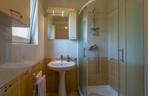 Apartment Porec Ii - Foto 21