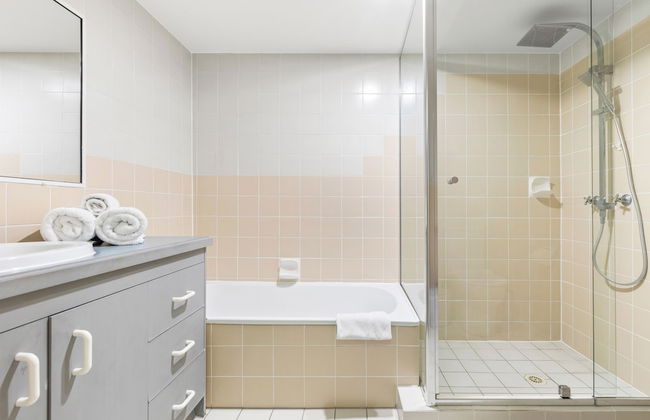 2 Bed Beachfront Apartment in Kingscliff - Photo 16