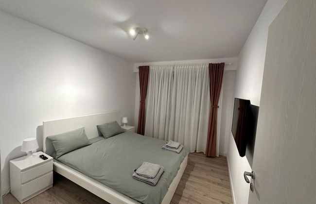 Myhouse în Ploiesti Prahova - Foto 4