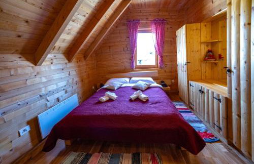 Riverside Apartments - Foto 20