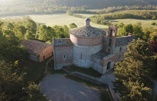 Agriturismo La Via Dell'Oliviera - Foto 30