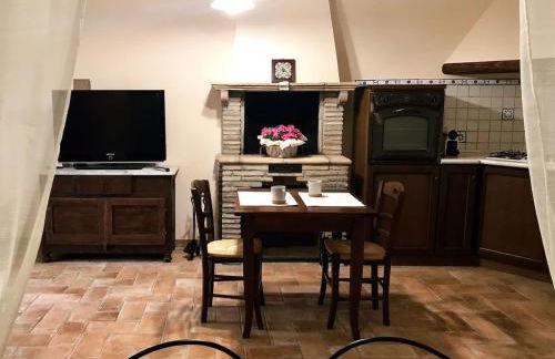 Casa Vacanze La Piazzetta del Castello - Foto 3