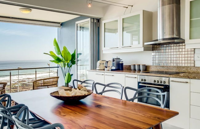 Uninterrupted Ocean Views in Mouille Point Atlantic Vistas - Photo 34