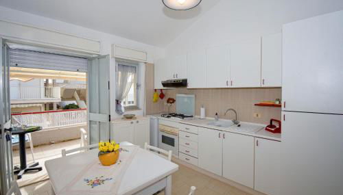 La Casa Di Adele - Foto 3