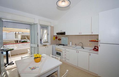 La Casa Di Adele - Foto 3