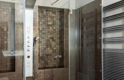 Carpe Diem Corinthian Suites Ι - Foto 30