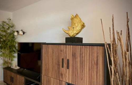 Seaside Park Haven - Foto 9