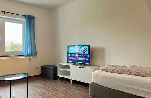 Ferienhaus an der Bäderstraße - Photo 48