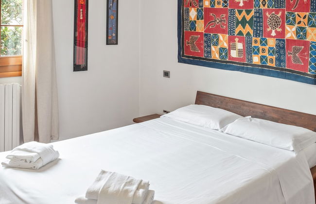 Casa Nespolo Abano Terme - Foto 6