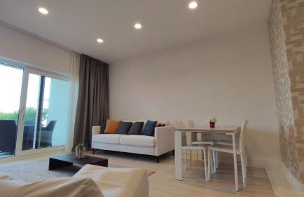 Skiper Apartments & Golf Resort - Foto 41