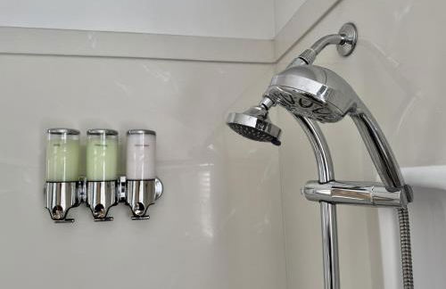 Charming Provo Home close to BYU and Utah Lake - Foto 34