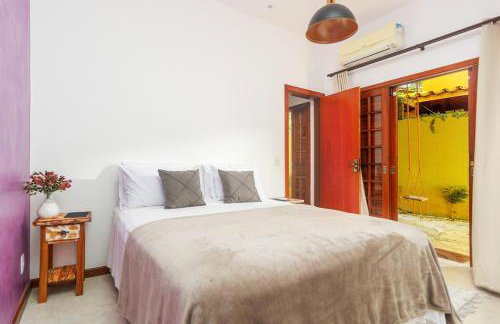 Villa GrandVIEW by Buzios - Foto 33