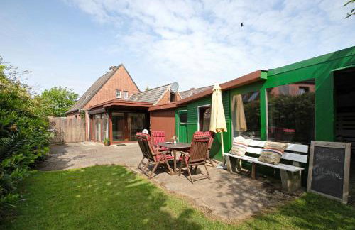 Alfreds Landidyll - Photo 30