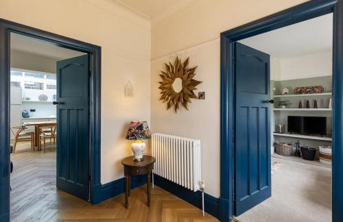 The Kingsway - Foto 9