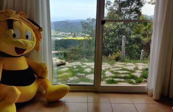 Villa Mas Nou - Foto 30