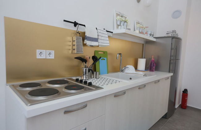 Kuce za odmor Brkic - Foto 32