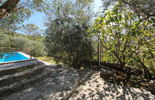 Villa Katarinini Dvori - Foto 44