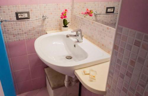 MARE NOSTRUM - BeachFront House - Sant'Angelo Ischia - Foto 42