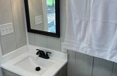 Timber Ridge Retreat - Foto 55