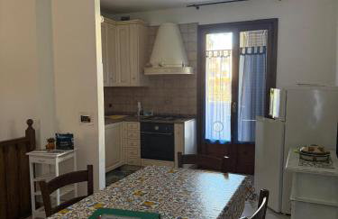 Balo’s home - Foto 40