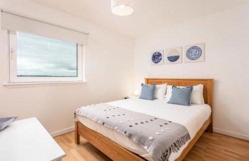 Walker Suite No54 - Donnini Apartments - Foto 14