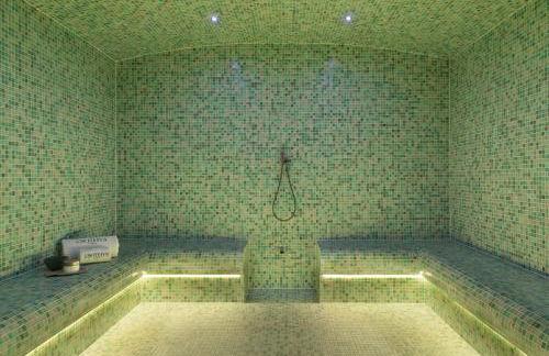 Citadines Eurometropole Strasbourg - Photo 48