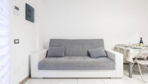 Urban 7 by Propertize - Foto 4