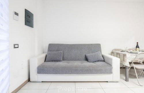 Urban 7 by Propertize - Foto 4