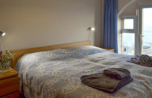 5 Coast Lodge - Foto 7