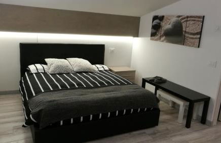 Villa Elisa - Foto 9