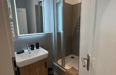 Jomi Stays - Kudamm - Foto 32