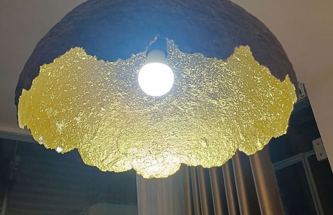 Feliz Homestay - Foto 4