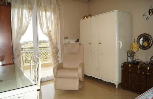 Infinite blue Horizon Elegance Hospitality - Photo 54