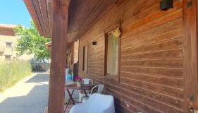 Les Valletes - Foto 4