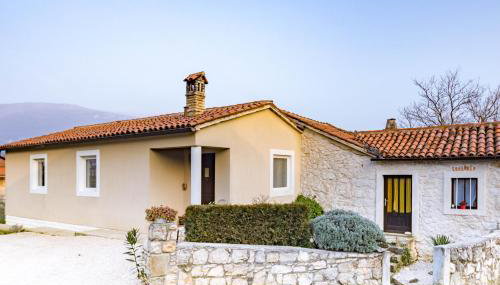 Haus Stepcich - Foto 2