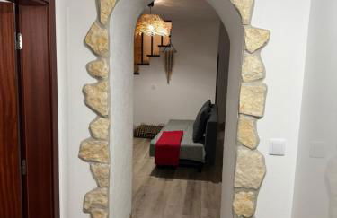 Casa da Ti'nês - Foto 12