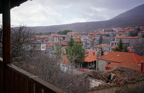 Guesthouse Sofia - Foto 4