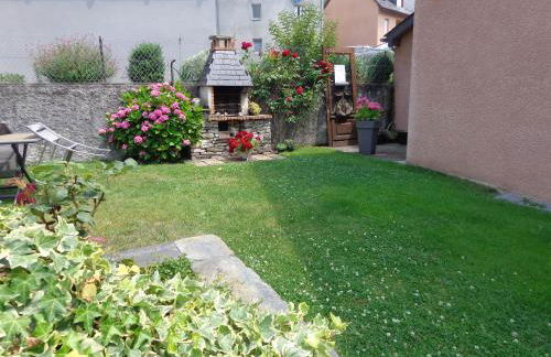 Chez Corine Marque Badet - Foto 21