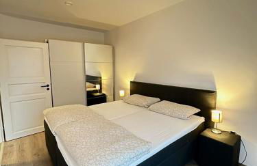 KM Apparts Wesel 3 - Foto 11