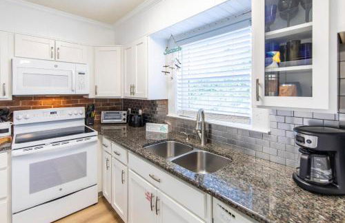 Whispering Sands #2b - Foto 10