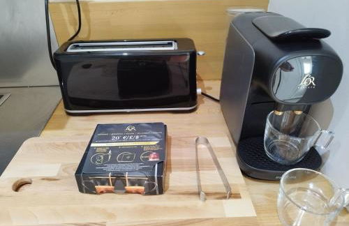 Suite Apartament Cathedral - Photo 27