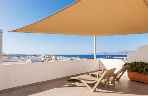 LevandaMykonos - Foto 15