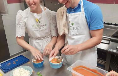 Il Giardino Dorato - Foto 3