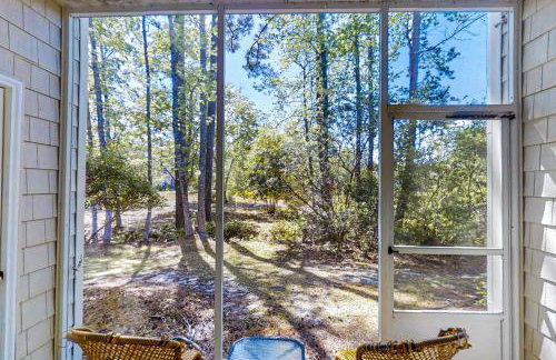 Scotch Broom I-102 - Foto 2