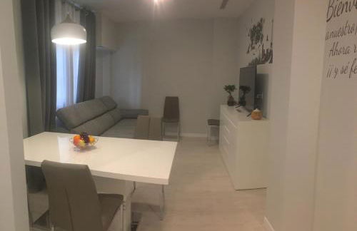 CASA DE TOSCA - Foto 6