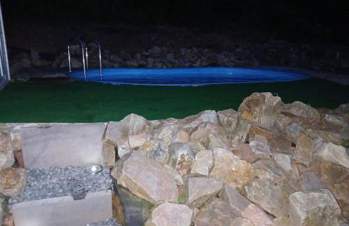 Chillkröte - Foto 45