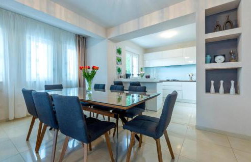 Gorgeous Home In Dicmo With Sauna - Foto 21