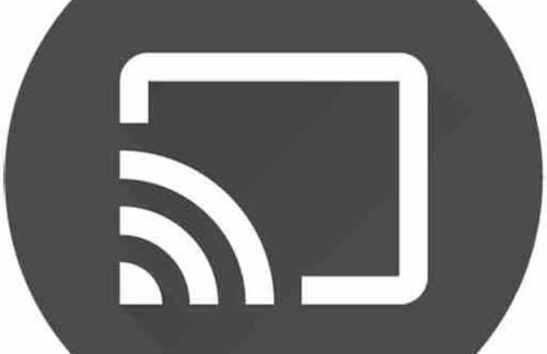 Nuits centre : superbe gîte rénové et climatisé - Foto 7