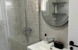 Apartmento Hana con terraza - después de la renovación general - Foto 2