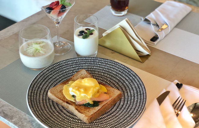 Artisse Place - Foto 36